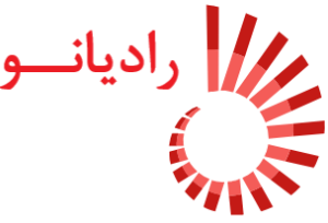 default-logo