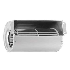 بلوور 400 CFM