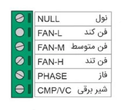 Capture 1