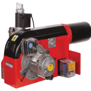 G260-512×512