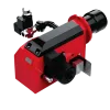G85-512×512
