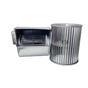 بلوور و حلزونی (800 CFM)