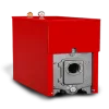 دیگ سولار 400