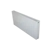 رادایاتور BINEV-512×512