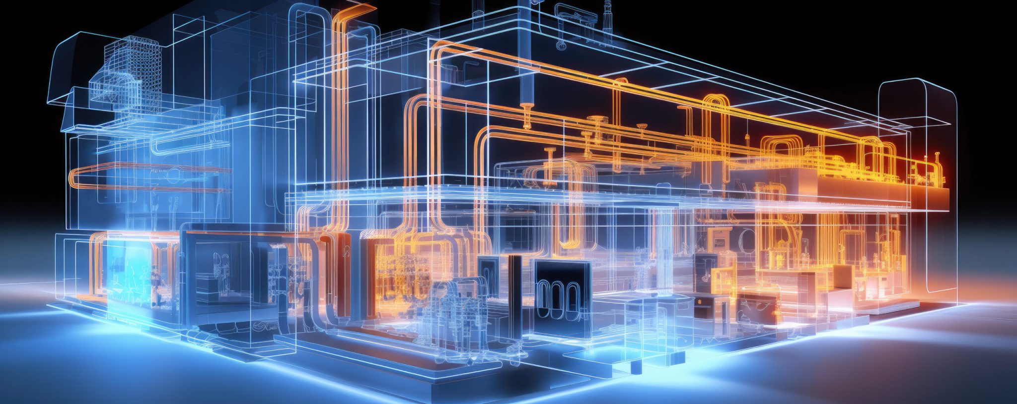 HVAC systems scaled 1