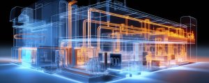 HVAC systems scaled 1