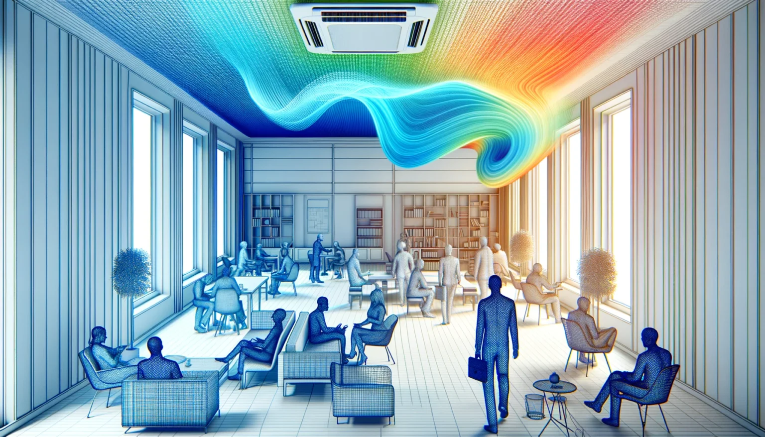 Thermal Comfort Analysis as ASHRAE Standard 55 1536x878 1