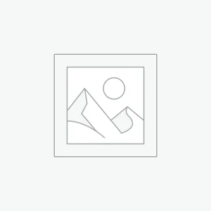 قطعات تاسیسات مکانیکی